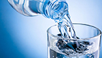 Traitement de l'eau à Lannecaube : Osmoseur, Suppresseur, Pompe doseuse, Filtre, Adoucisseur